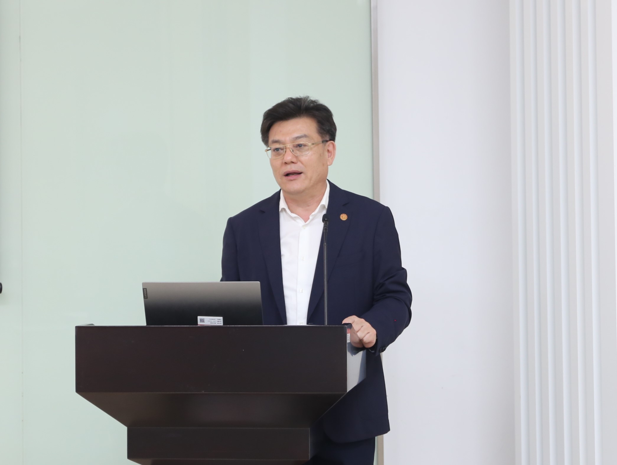 1698308670-2 于主席.JPG